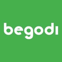 Begodi Global
