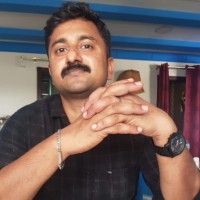 Surjith Kumar Poyyayil
