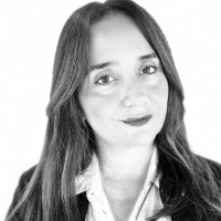 ZULMA GARZON BOLIVAR