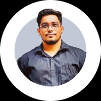 Harsha Hazari
