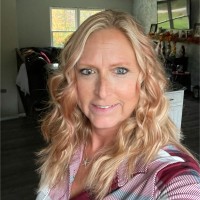 Denise Getz
