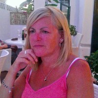 Lisa Robins