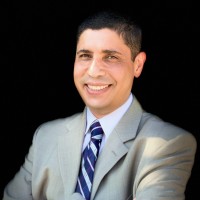 Marcus A.