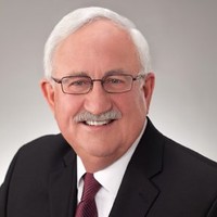 Bill Rome