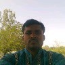 Hitendrakumar Kantevala