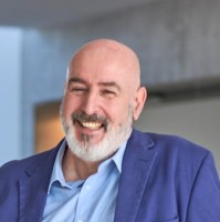 Jean-François Vergieu