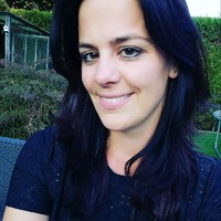 Sigrid Bleecke