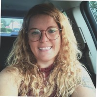 Amanda Thoman
