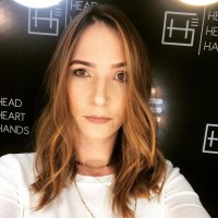 Veronika Wolter Brois