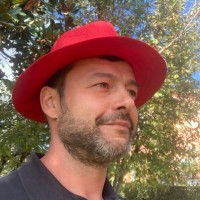 Marco Ronconi