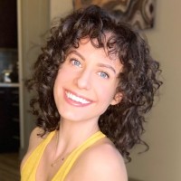 Christa Douros