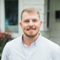 Chance Gregory
