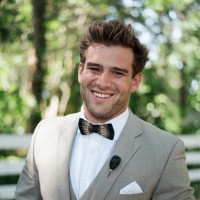 Dillon Wilson