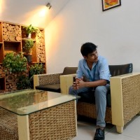 Aminesh Kumar