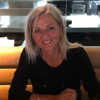 Heleen Steverink - van den Heuvel
