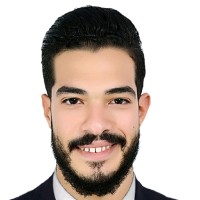 Omar Khaled