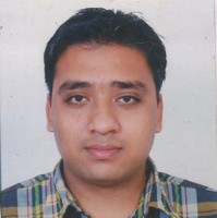 Harsh Goyal