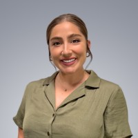 Randi Mcrae