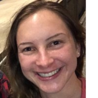 Deanna Chedsey