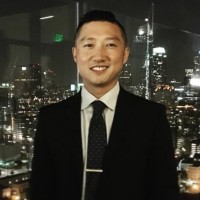 Paul PK Kim