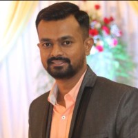 Channabasav(Harish) Aski