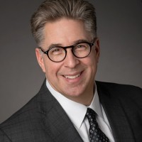 Mark Galarnyk