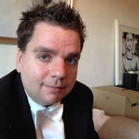 Håkan Greko