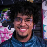 Bruno Costa Delmondes Rodrigues