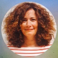 Sandra Ben Amou