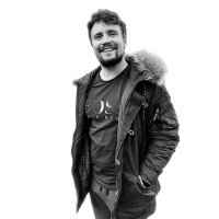 Valentin Alsat