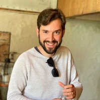 Adrien Würsten