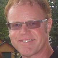Brad Bartilson