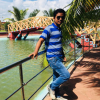 Pintu Barman