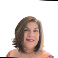 Karen Corcoran