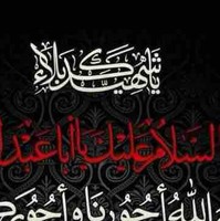 Mohmmdreza Mohmmdraze