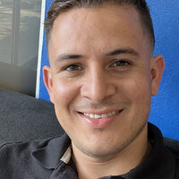 Estiven Rojas Aguilar