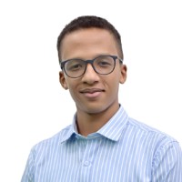 Hamid Elsharief