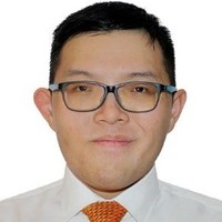 Ian Tan