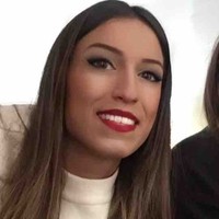 Margherita Santoro