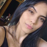 Beatriz Carvalho
