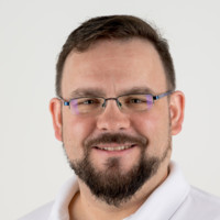 Andreas Holzäpfel