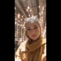 Atena Amani