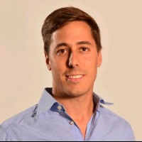 Rodrigo Santos Estévez