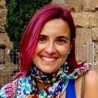 Ana Cano