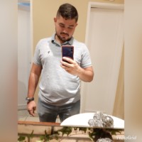 Gabriel Coutinho