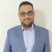 Khaled Koura