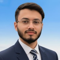 Ismail Sajid