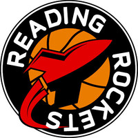 Reading Rockets