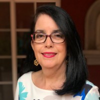 Myriam Castro, Ph D.