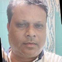 Basab Sen